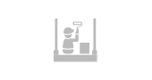 client-07