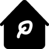 casa (1)