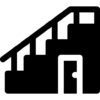 escalera (1)