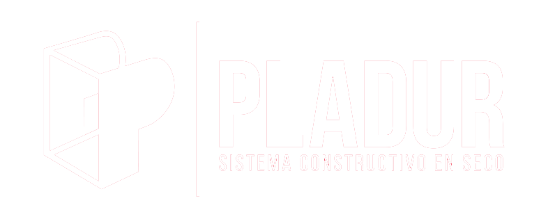 logo fondo balnco pladur